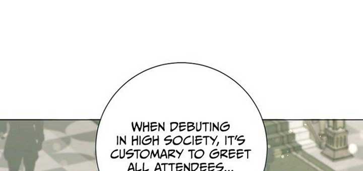 Magic Lord Chapter 19 - Page 17