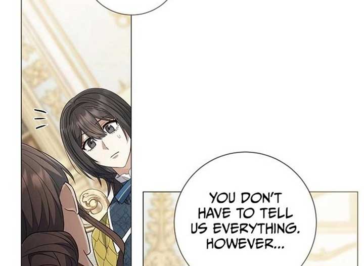 Magic Lord Chapter 19 - Page 172