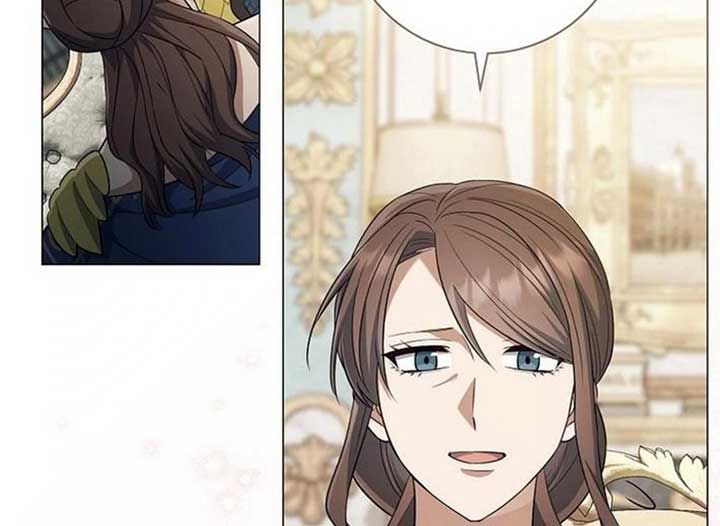 Magic Lord Chapter 19 - Page 173