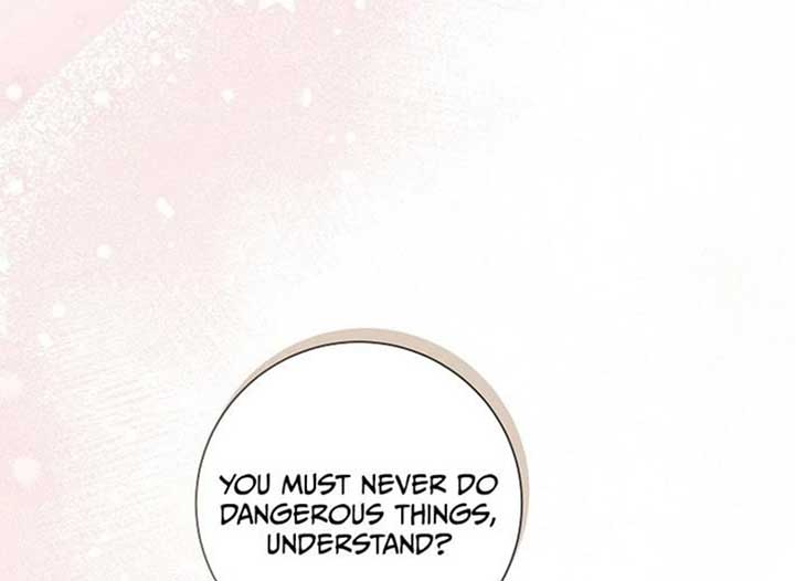 Magic Lord Chapter 19 - Page 175