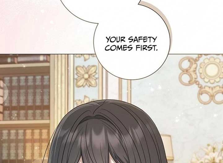 Magic Lord Chapter 19 - Page 176