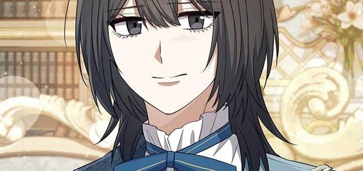 Magic Lord Chapter 19 - Page 177