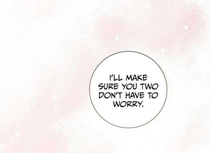 Magic Lord Chapter 19 - Page 179