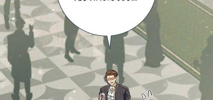 Magic Lord Chapter 19 - Page 18