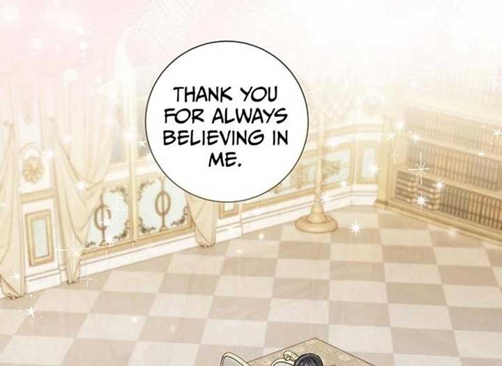 Magic Lord Chapter 19 - Page 180