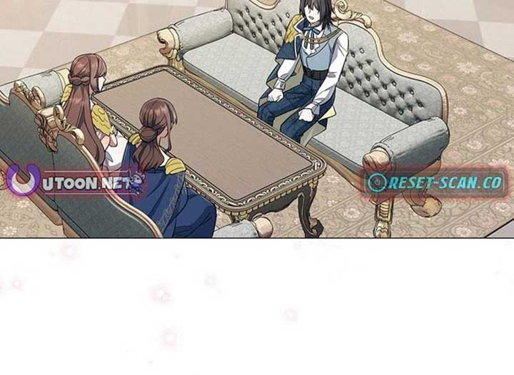 Magic Lord Chapter 19 - Page 181