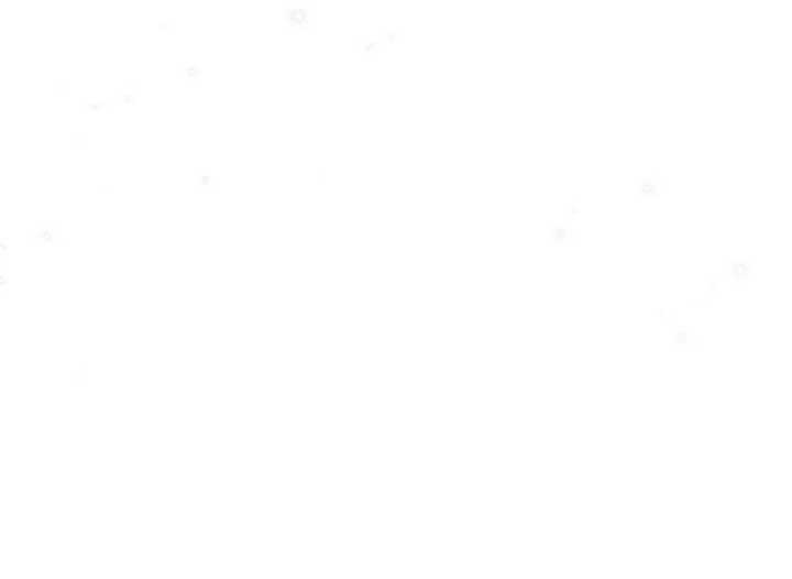 Magic Lord Chapter 19 - Page 182