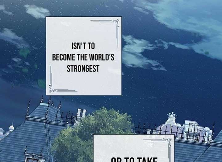 Magic Lord Chapter 19 - Page 184