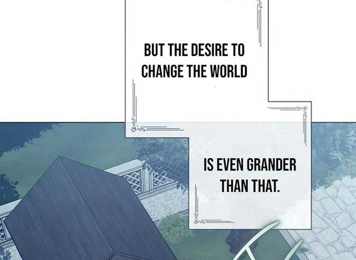 Magic Lord Chapter 19 - Page 187