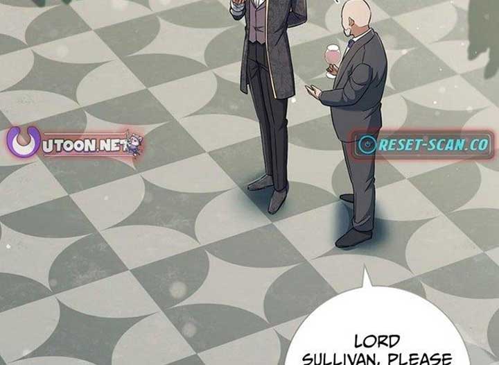 Magic Lord Chapter 19 - Page 19