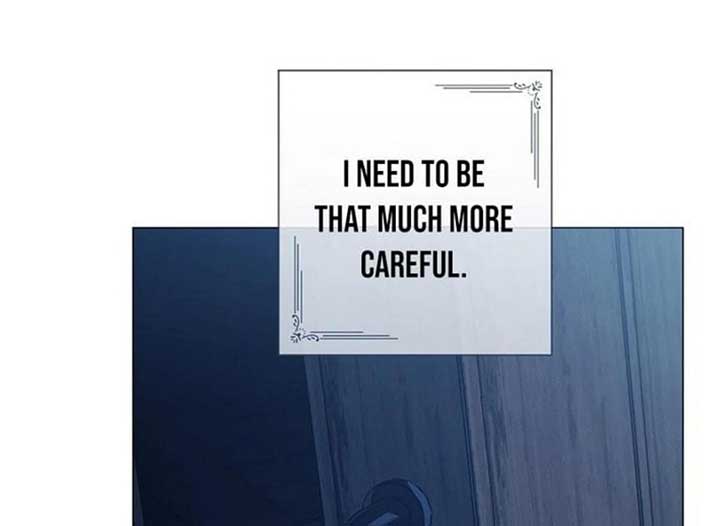 Magic Lord Chapter 19 - Page 190