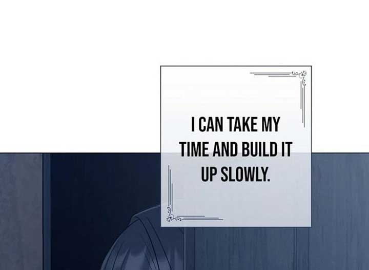 Magic Lord Chapter 19 - Page 193