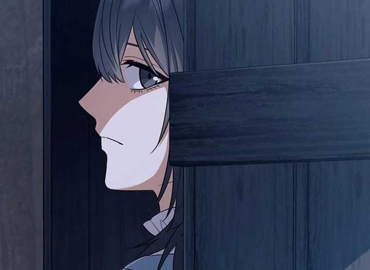 Magic Lord Chapter 19 - Page 194