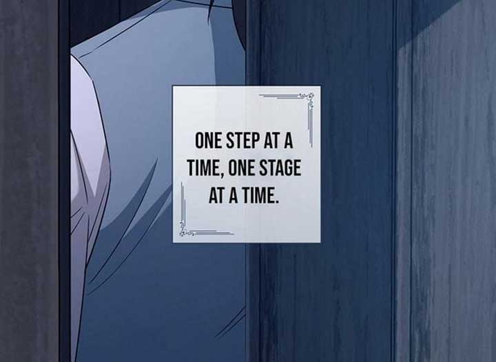 Magic Lord Chapter 19 - Page 195