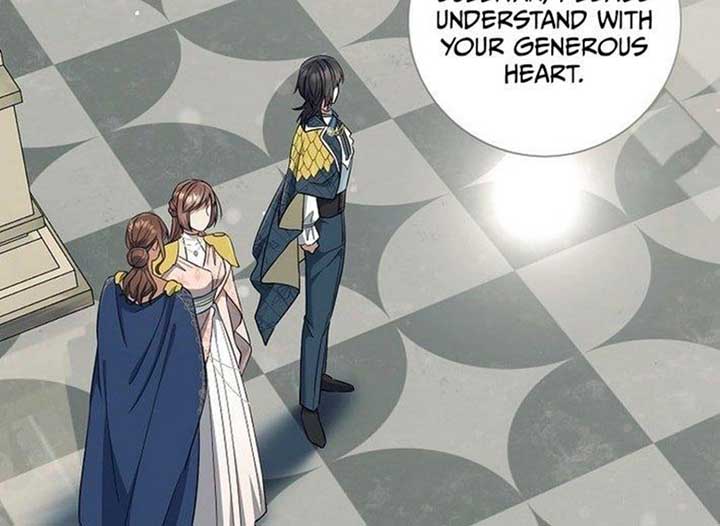 Magic Lord Chapter 19 - Page 20