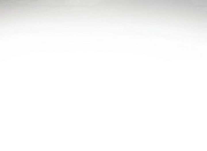 Magic Lord Chapter 19 - Page 202