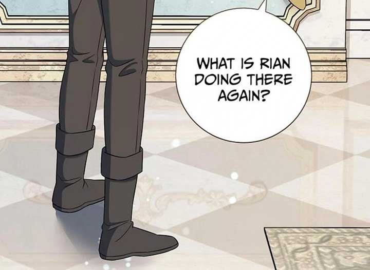 Magic Lord Chapter 19 - Page 208