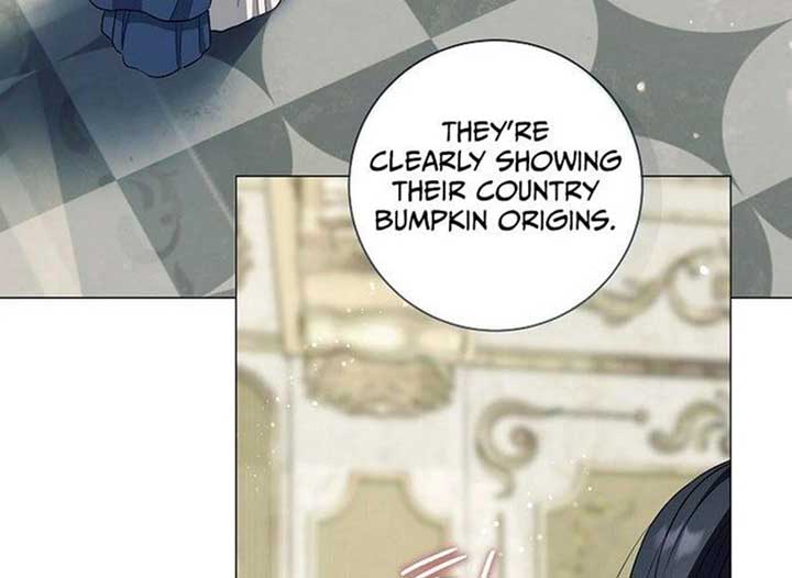 Magic Lord Chapter 19 - Page 21