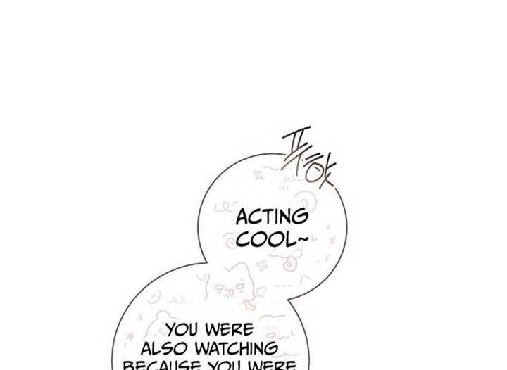 Magic Lord Chapter 19 - Page 212