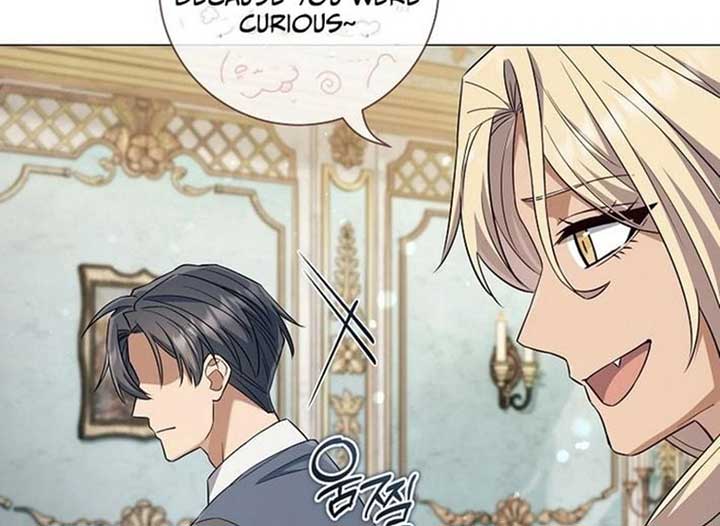 Magic Lord Chapter 19 - Page 213