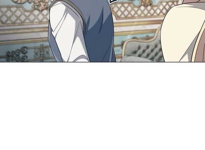 Magic Lord Chapter 19 - Page 214