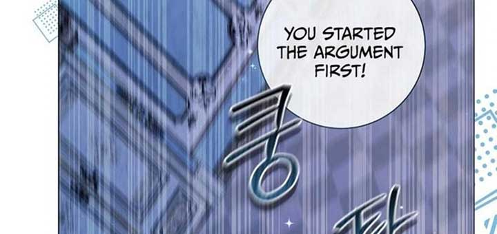 Magic Lord Chapter 19 - Page 217