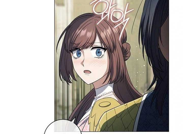 Magic Lord Chapter 19 - Page 22