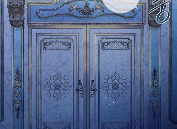 Magic Lord Chapter 19 - Page 220