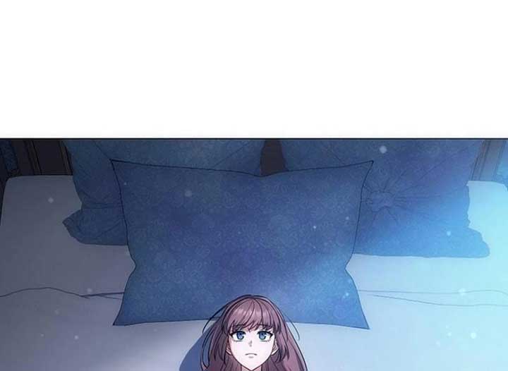 Magic Lord Chapter 19 - Page 222