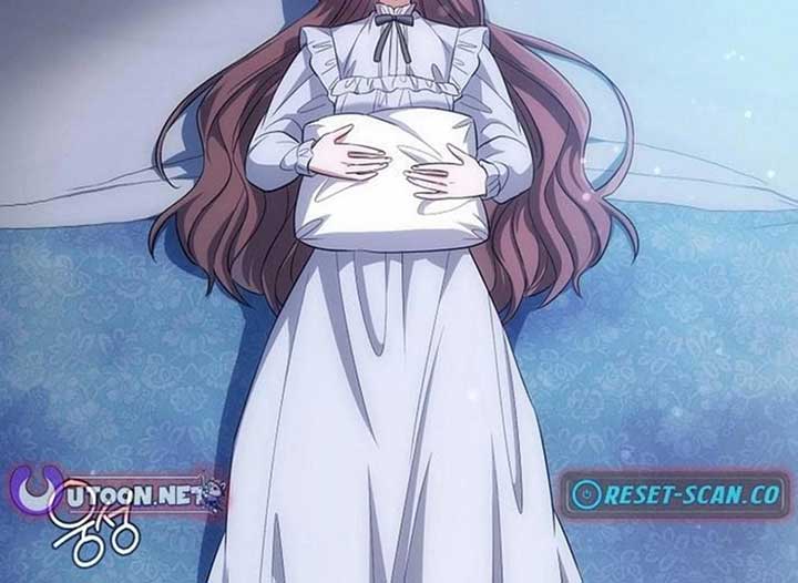 Magic Lord Chapter 19 - Page 223