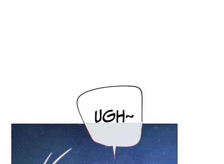 Magic Lord Chapter 19 - Page 225