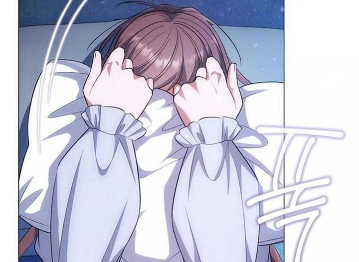 Magic Lord Chapter 19 - Page 226