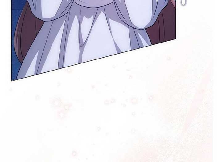 Magic Lord Chapter 19 - Page 227