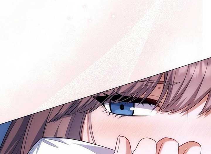 Magic Lord Chapter 19 - Page 228