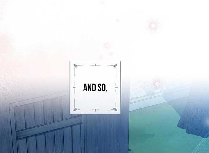 Magic Lord Chapter 19 - Page 230