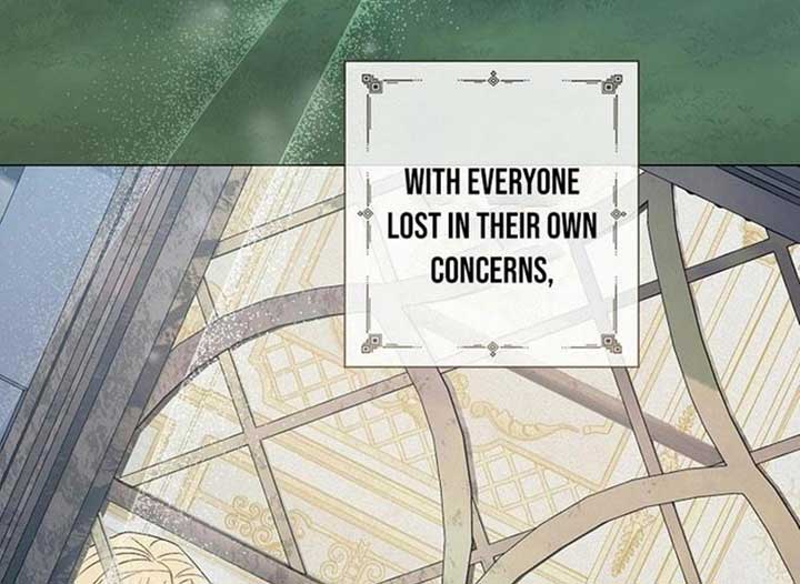 Magic Lord Chapter 19 - Page 232