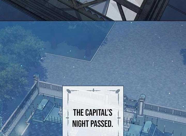 Magic Lord Chapter 19 - Page 234