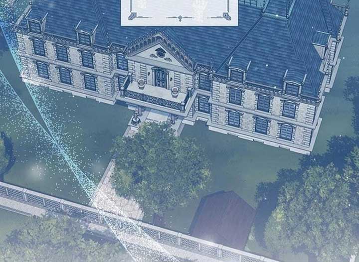 Magic Lord Chapter 19 - Page 235