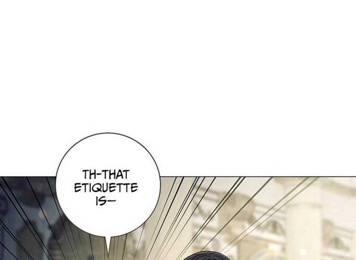 Magic Lord Chapter 19 - Page 24