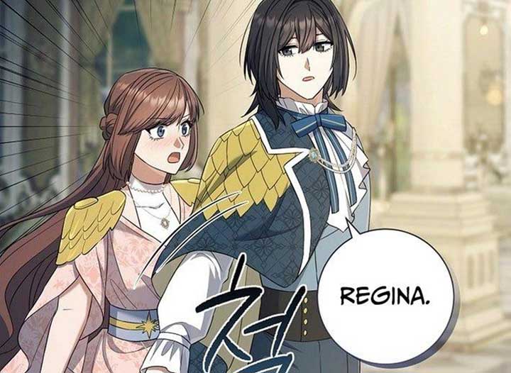 Magic Lord Chapter 19 - Page 25