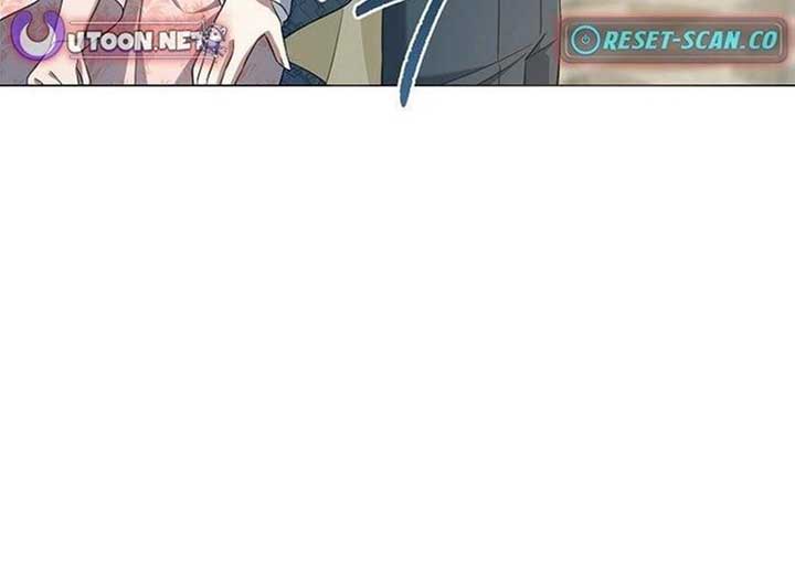 Magic Lord Chapter 19 - Page 26