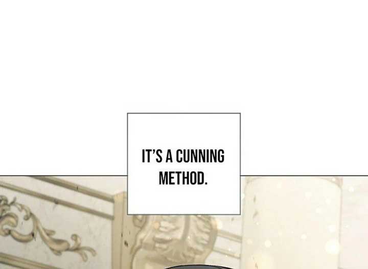 Magic Lord Chapter 19 - Page 27