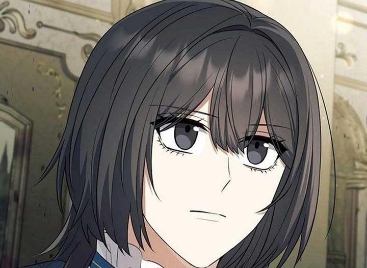 Magic Lord Chapter 19 - Page 28