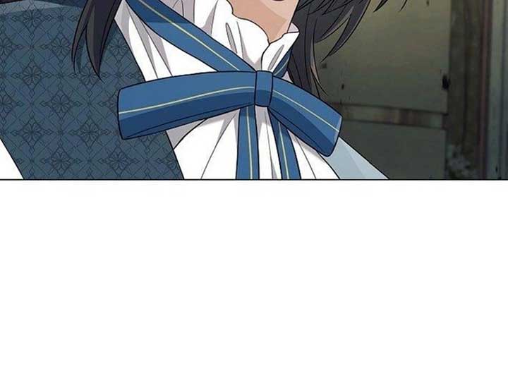 Magic Lord Chapter 19 - Page 29