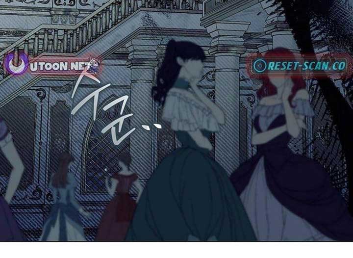 Magic Lord Chapter 19 - Page 3