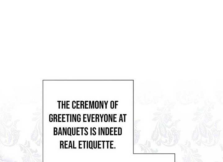 Magic Lord Chapter 19 - Page 30