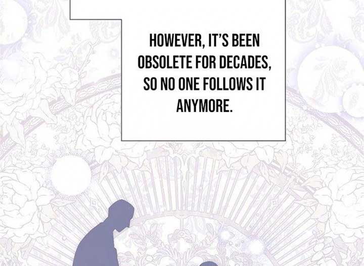 Magic Lord Chapter 19 - Page 31