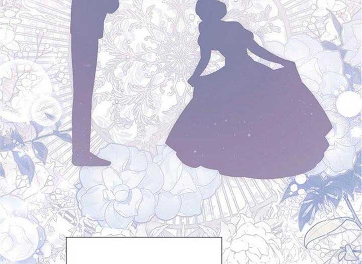 Magic Lord Chapter 19 - Page 32