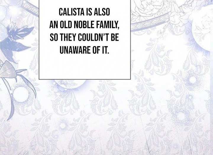 Magic Lord Chapter 19 - Page 33