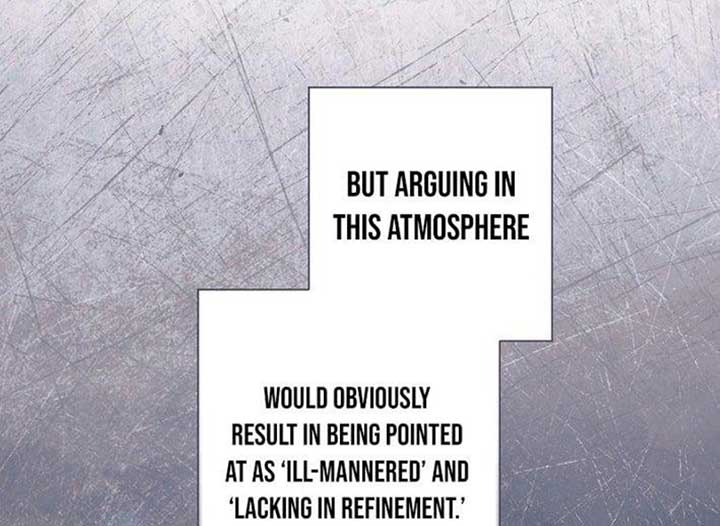 Magic Lord Chapter 19 - Page 34